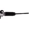 Pwr Steer NEW STEERING RACK 42-1980 - alternate 2